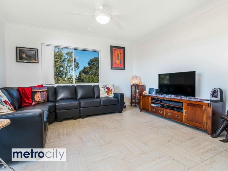 8/40 Brighton Road, Highgate Hill QLD 4101