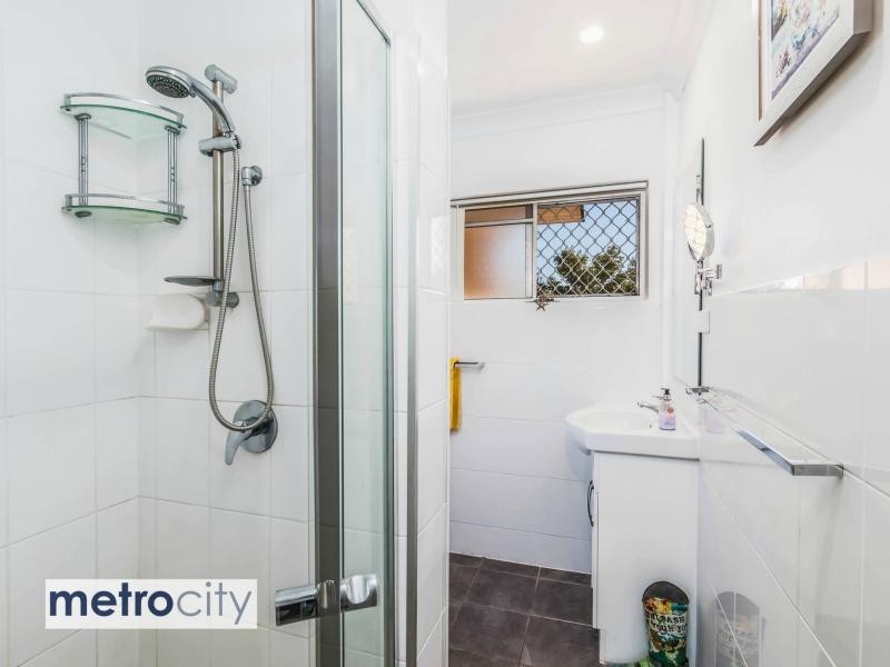 8/40 Brighton Road, Highgate Hill QLD 4101