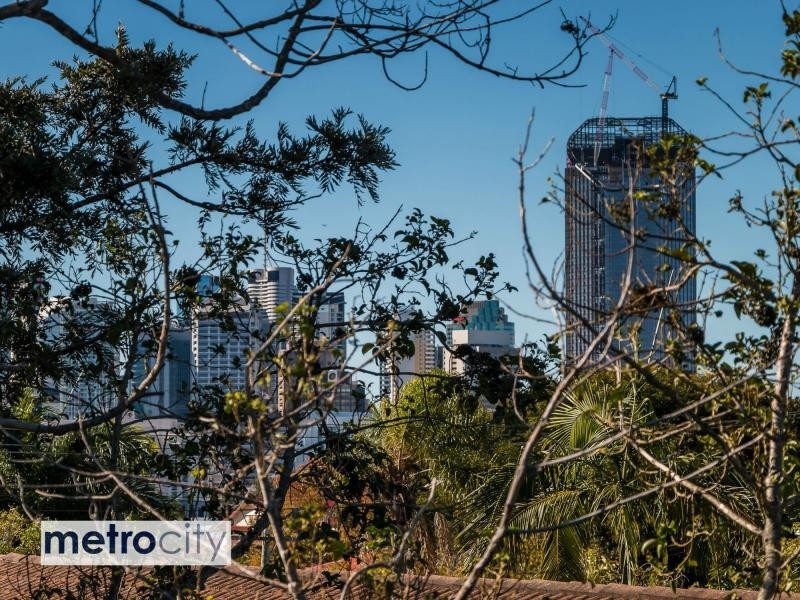 8/40 Brighton Road, Highgate Hill QLD 4101