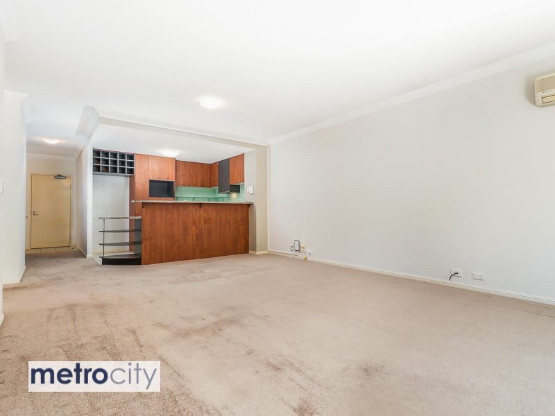 40/30 Mollison Street, South Brisbane QLD 4101