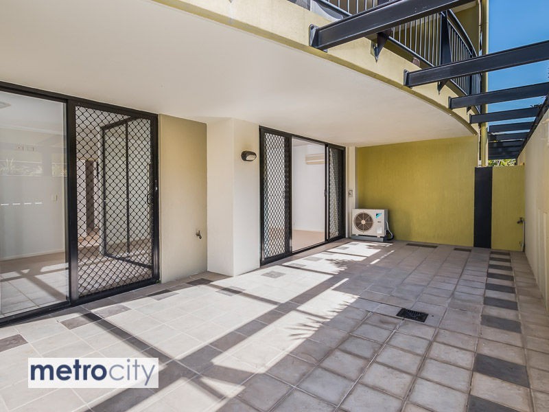 40/30 Mollison Street, South Brisbane QLD 4101