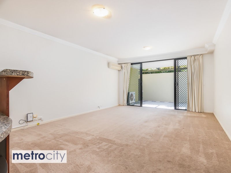40/30 Mollison Street, South Brisbane QLD 4101