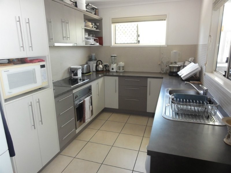 1/27 Paragon Street, Yeronga QLD 4104