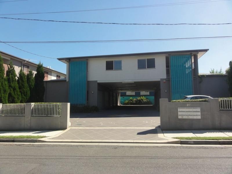 1/27 Paragon Street, Yeronga QLD 4104