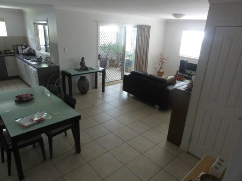 1/27 Paragon Street, Yeronga QLD 4104