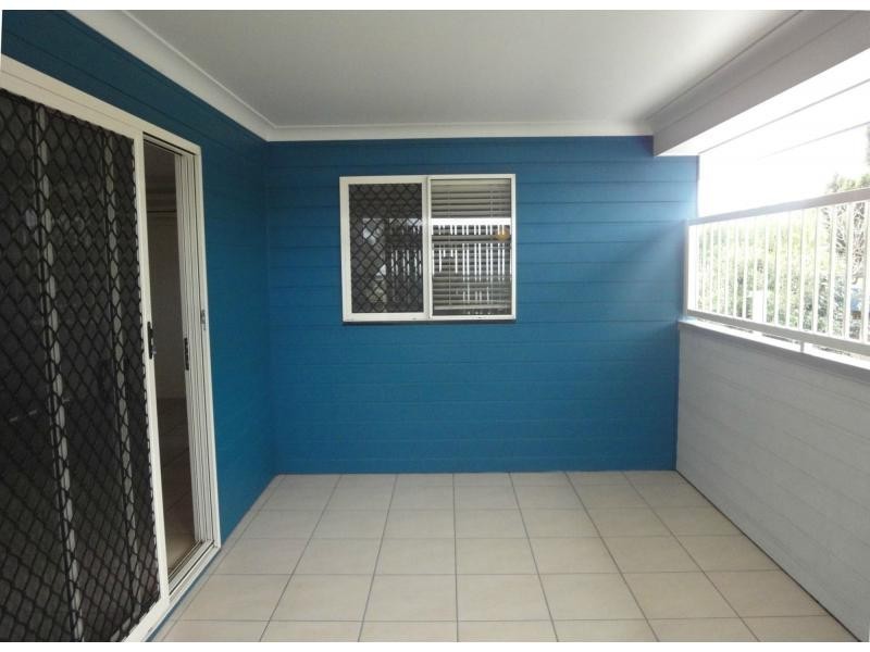 1/27 Paragon Street, Yeronga QLD 4104