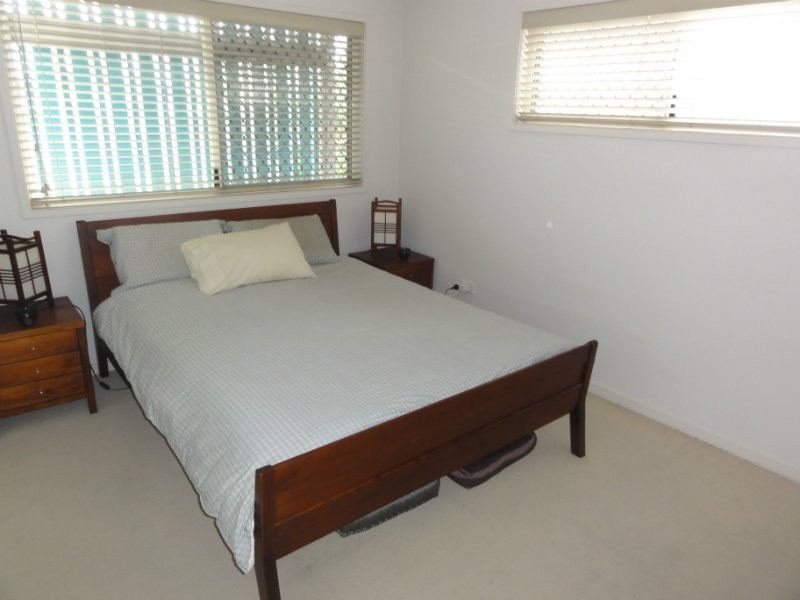 1/27 Paragon Street, Yeronga QLD 4104