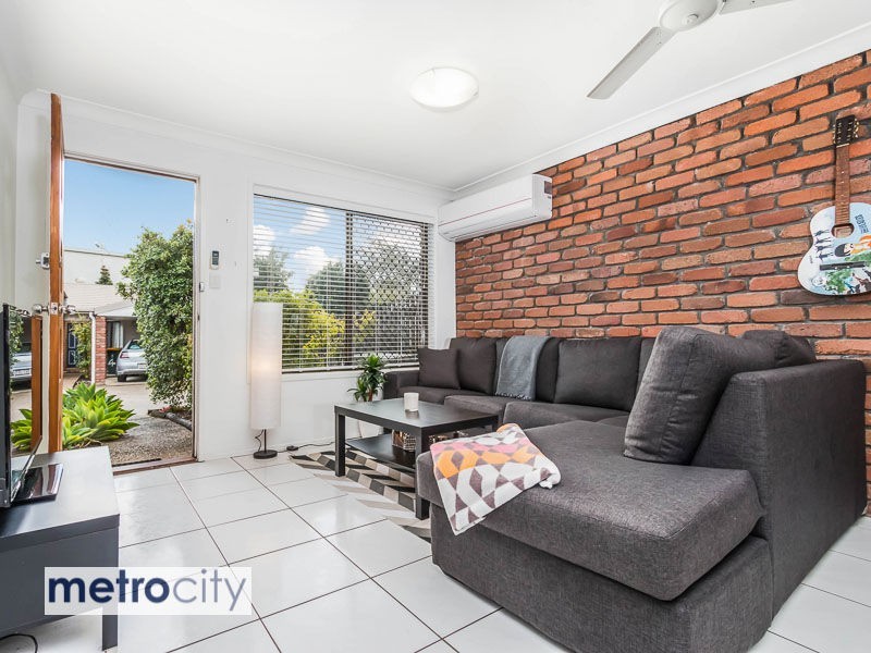 10/50 Junction Road, Morningside QLD 4170