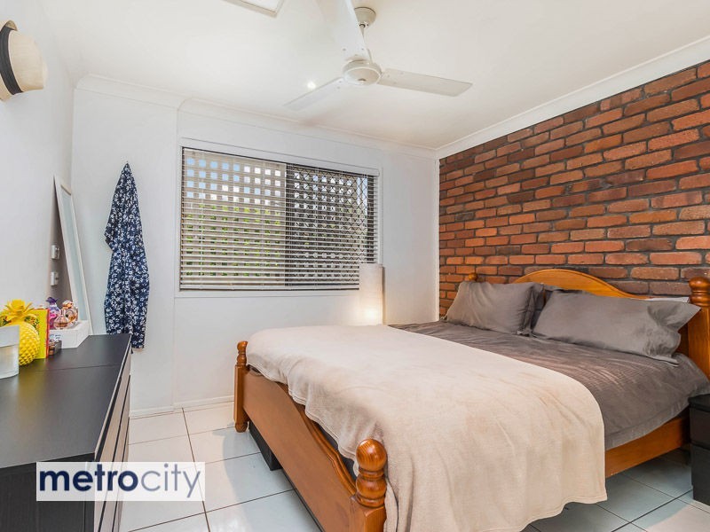10/50 Junction Road, Morningside QLD 4170