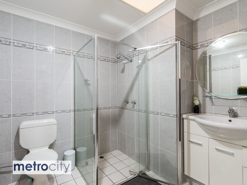 10/50 Junction Road, Morningside QLD 4170