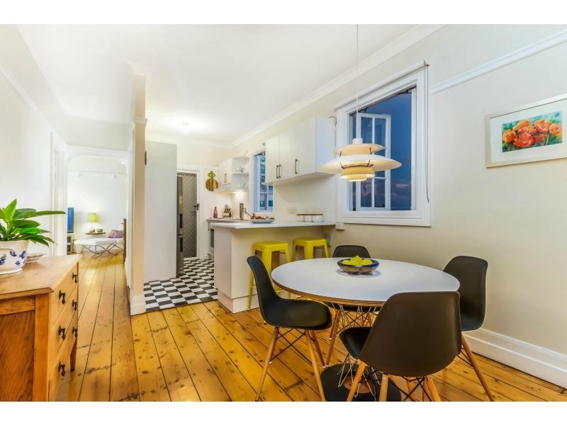 7/1 Brunswick Street, Fortitude Valley QLD 4006