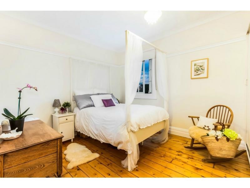 7/1 Brunswick Street, Fortitude Valley QLD 4006