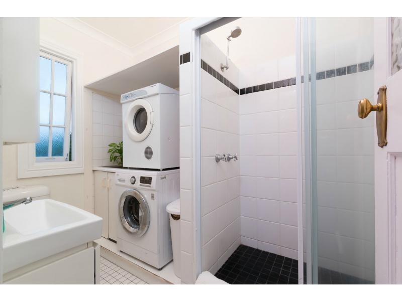 7/1 Brunswick Street, Fortitude Valley QLD 4006