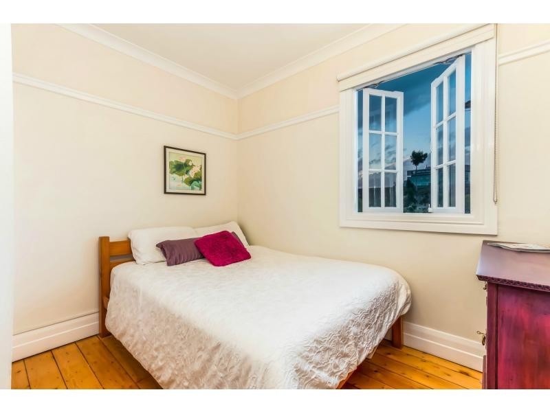 7/1 Brunswick Street, Fortitude Valley QLD 4006