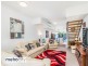 17/20 Anthony Street, West End QLD 4101