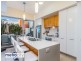 17/20 Anthony Street, West End QLD 4101