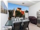 17/20 Anthony Street, West End QLD 4101