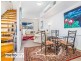 17/20 Anthony Street, West End QLD 4101