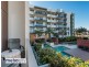 17/20 Anthony Street, West End QLD 4101