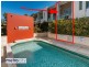 17/20 Anthony Street, West End QLD 4101