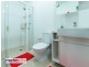 17/20 Anthony Street, West End QLD 4101
