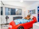 17/20 Anthony Street, West End QLD 4101