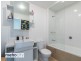 17/20 Anthony Street, West End QLD 4101