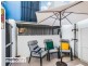 17/20 Anthony Street, West End QLD 4101