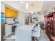 17/20 Anthony Street, West End QLD 4101