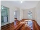 8/22 Little Jane Street, West End QLD 4101
