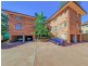 8/22 Little Jane Street, West End QLD 4101