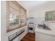 8/22 Little Jane Street, West End QLD 4101