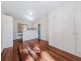8/22 Little Jane Street, West End QLD 4101