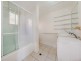 8/22 Little Jane Street, West End QLD 4101