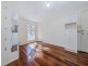 8/22 Little Jane Street, West End QLD 4101