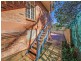 8/22 Little Jane Street, West End QLD 4101