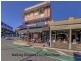 8/22 Little Jane Street, West End QLD 4101