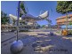 8/22 Little Jane Street, West End QLD 4101