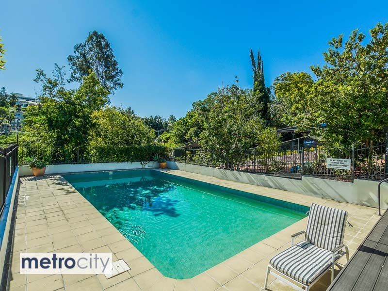 10/21 Dudley Street, Highgate Hill QLD 4101