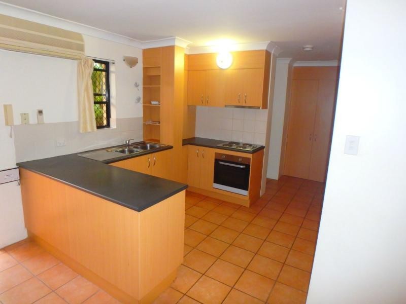 10/21 Dudley Street, Highgate Hill QLD 4101