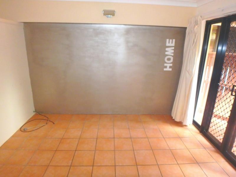 10/21 Dudley Street, Highgate Hill QLD 4101