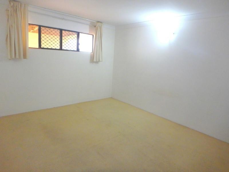 10/21 Dudley Street, Highgate Hill QLD 4101