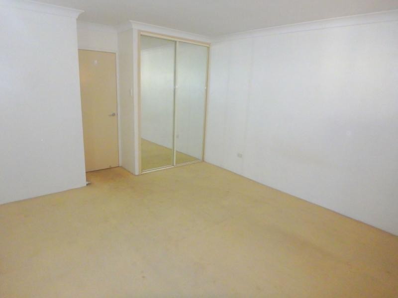 10/21 Dudley Street, Highgate Hill QLD 4101