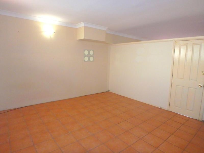 10/21 Dudley Street, Highgate Hill QLD 4101