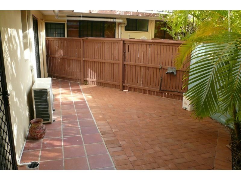 10/21 Dudley Street, Highgate Hill QLD 4101