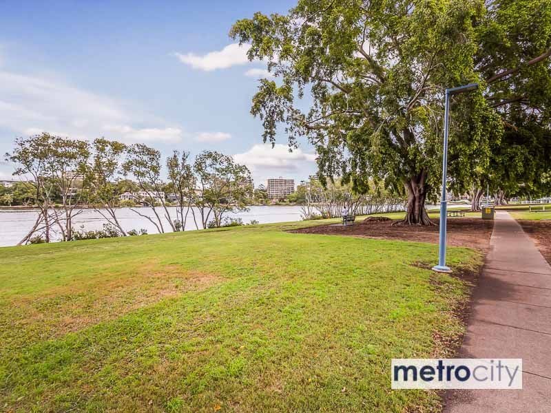 5/65 Orleigh Street, West End QLD 4101