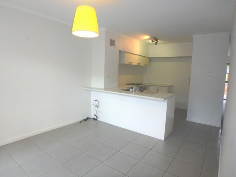 5/65 Orleigh Street, West End QLD 4101