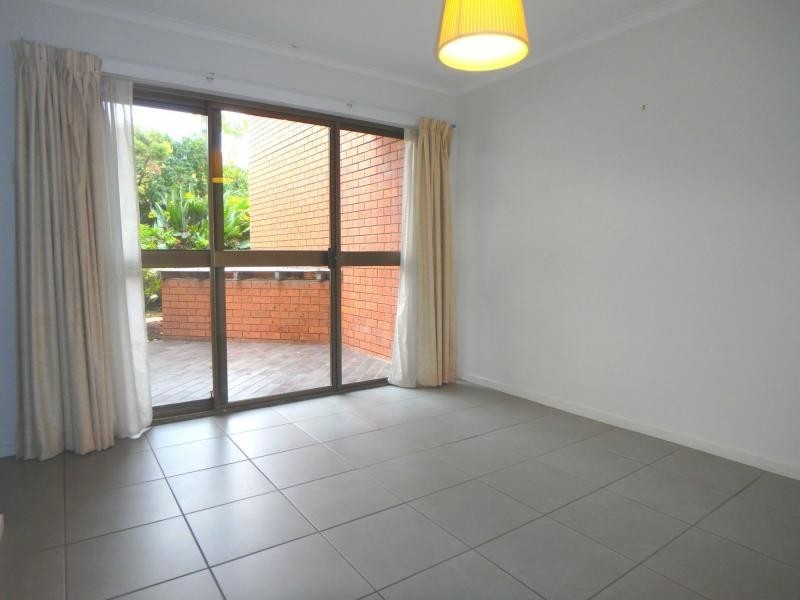 5/65 Orleigh Street, West End QLD 4101