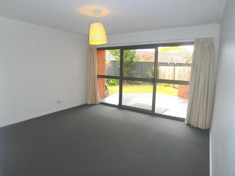 5/65 Orleigh Street, West End QLD 4101