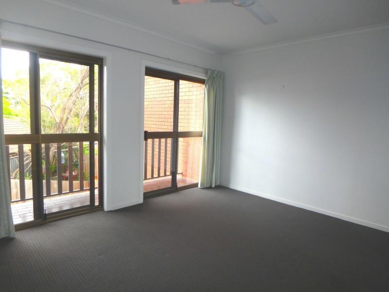 5/65 Orleigh Street, West End QLD 4101